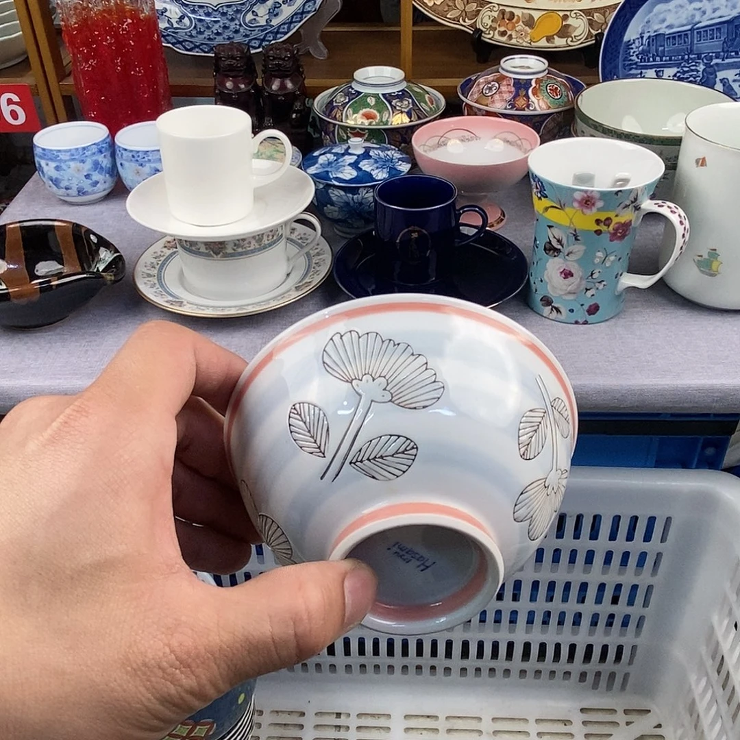 茶盏全场满28元包邮，第160