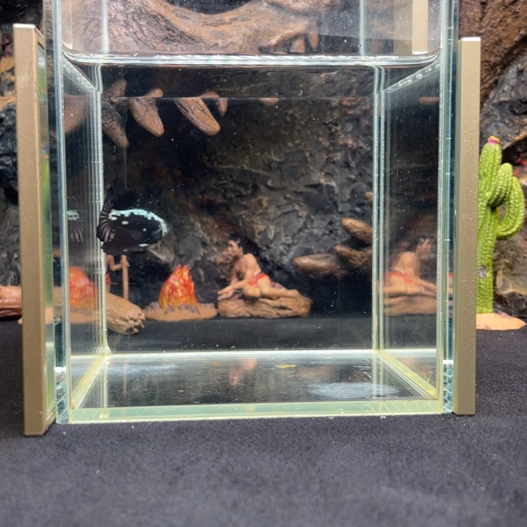 斗鱼十一月二日竞价