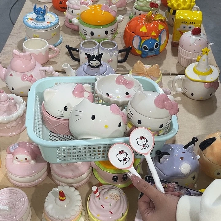 紫砂茶案我们的生活