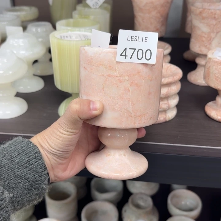 4700。。。。。。。。。。。。。。