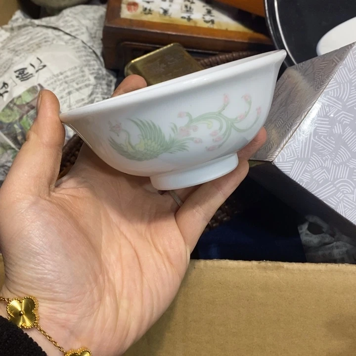 陶瓷艺术陶瓷艺术陶瓷艺术