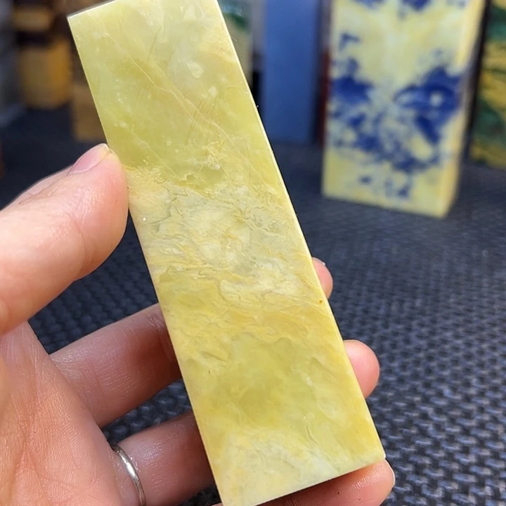 金***沙广东石印章石印章石