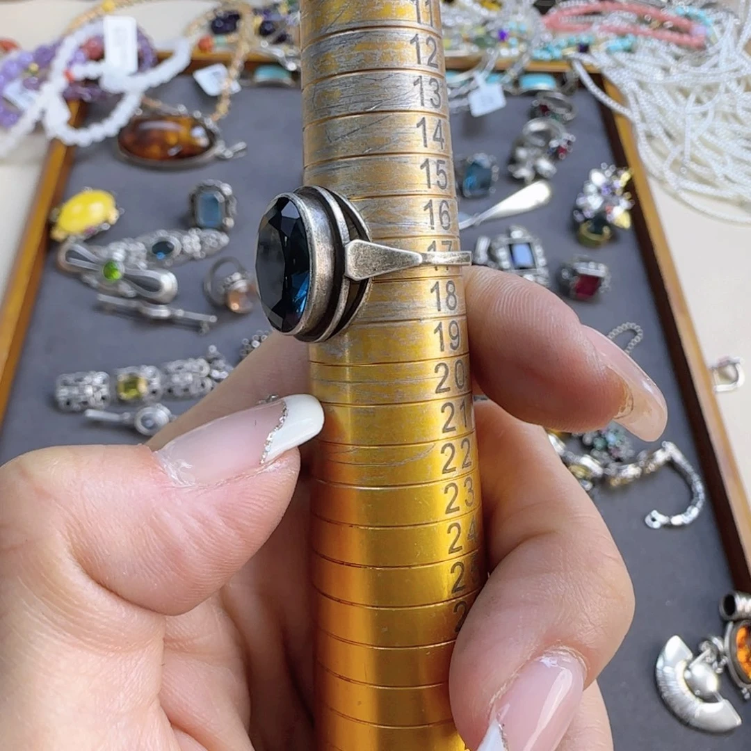 花岗石铁合金额头犹犹豫豫有