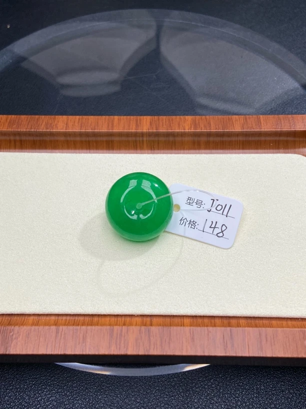 J011 精品百搭吊坠