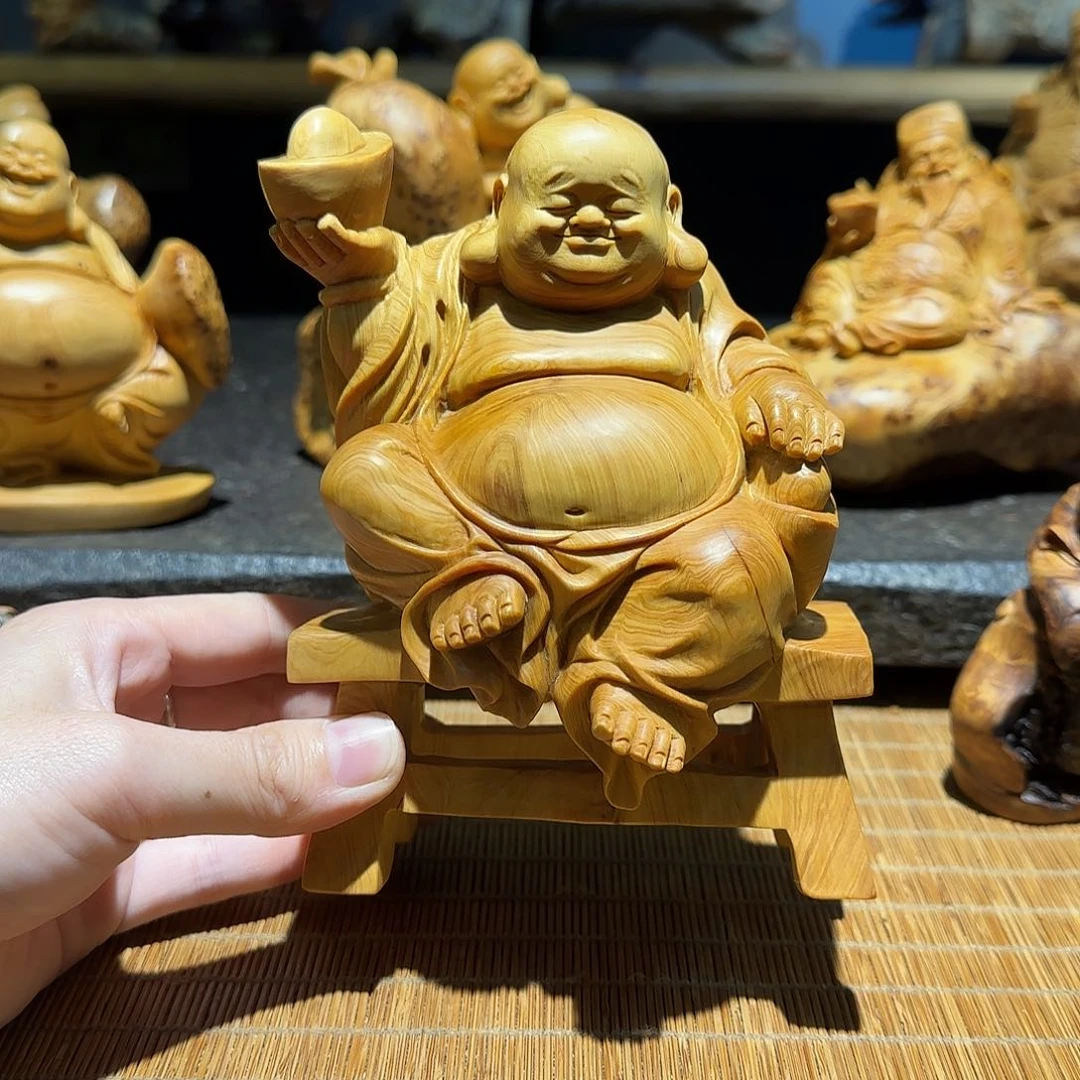 柏木（崖柏）小***^太行集团