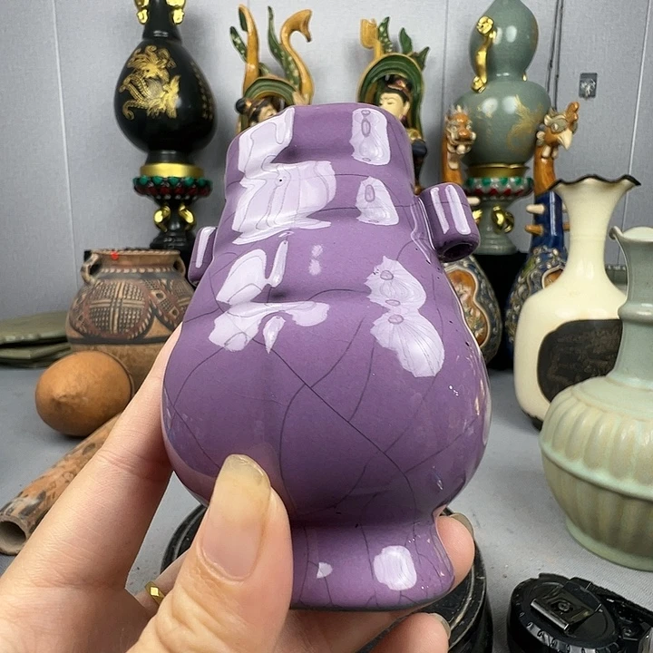 福源阁福源阁福源阁