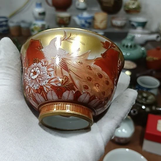 瓷片茶具餐具111111啊