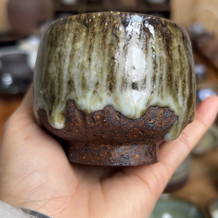 然***.全手工制作 福利价