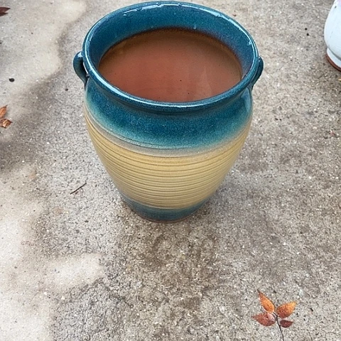 20/27瑕疵瑕疵的。