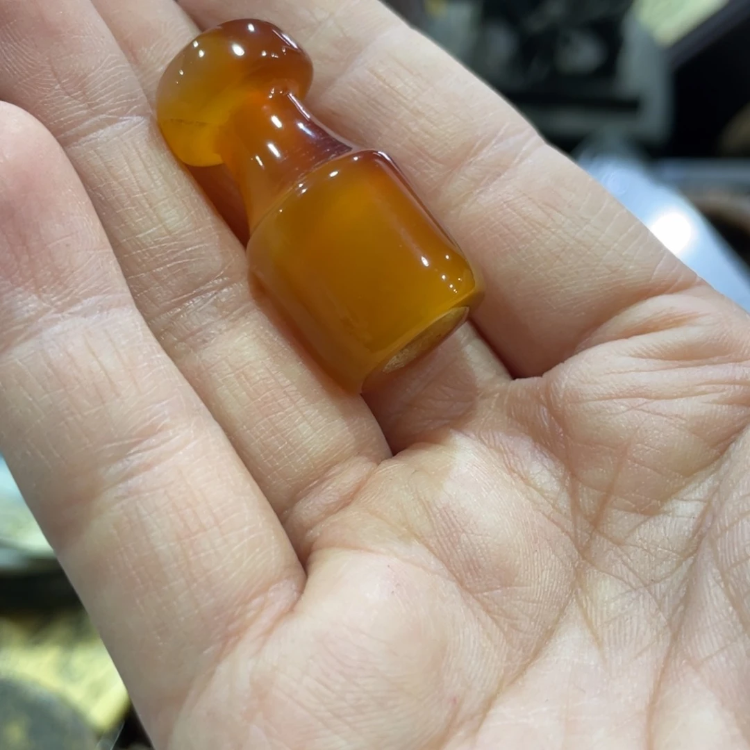 饥***狼艺术空间艺术空间艺术空间