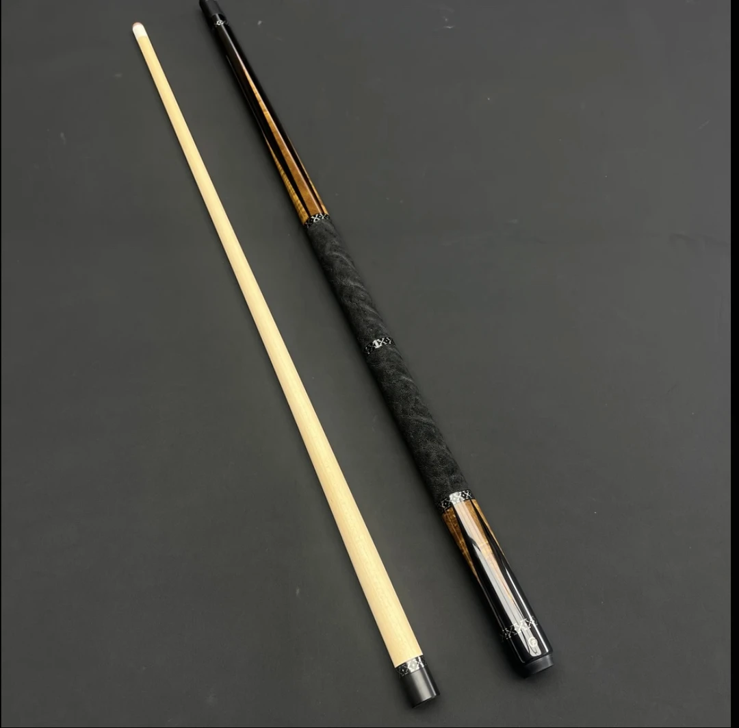 福杆金丝楠木插角 FG两段式上下六插角金丝楠