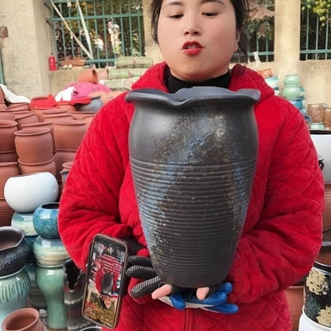 20/31正品的一个。