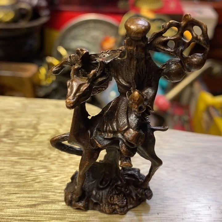 茶台摆件/工艺摆件