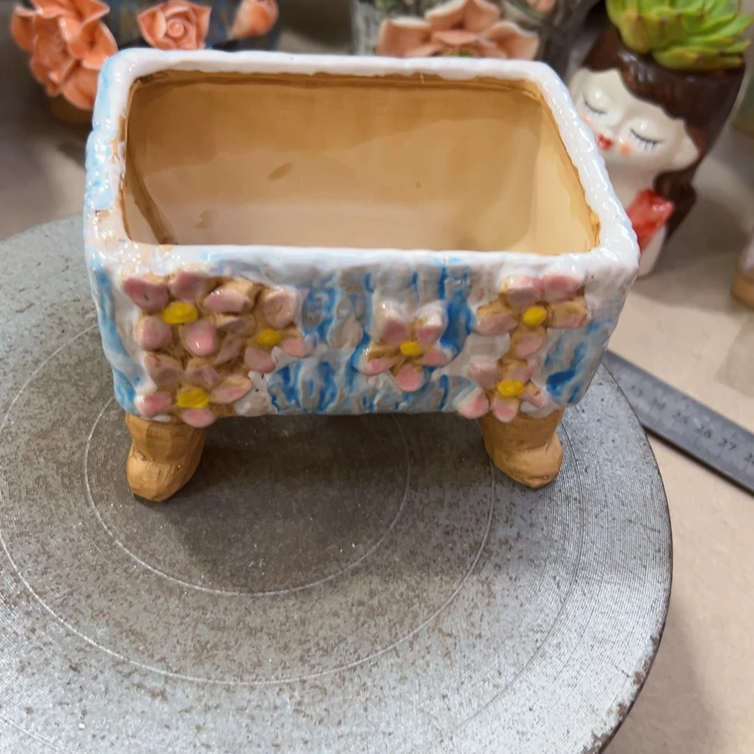 满18.8米包邮发货