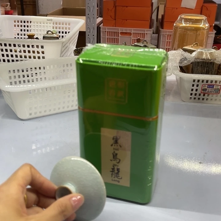 福利待遇多多哦哦哦