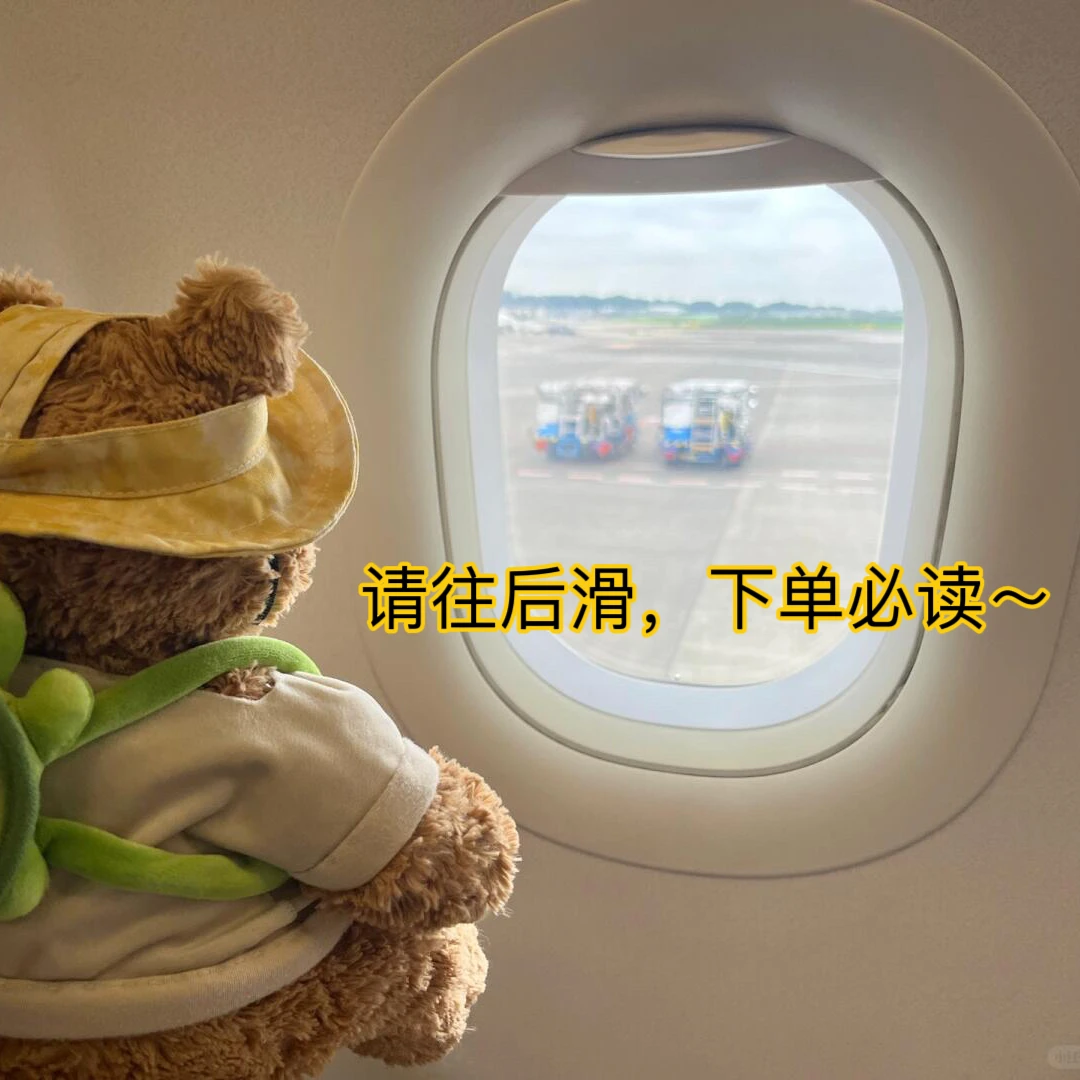 B系列福利玩偶 毛绒玩偶摆件粉丝福利