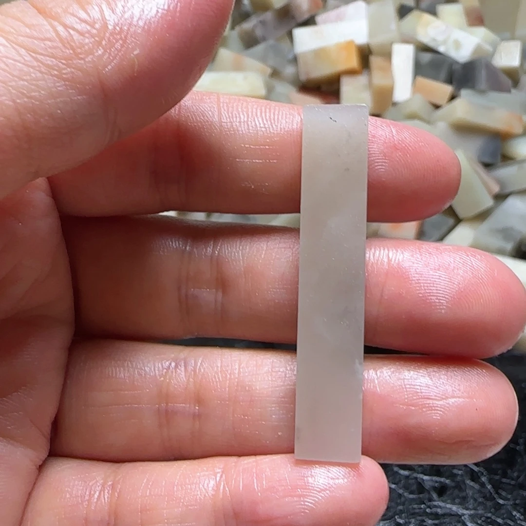 谷***️寿山石壽山石壽山石