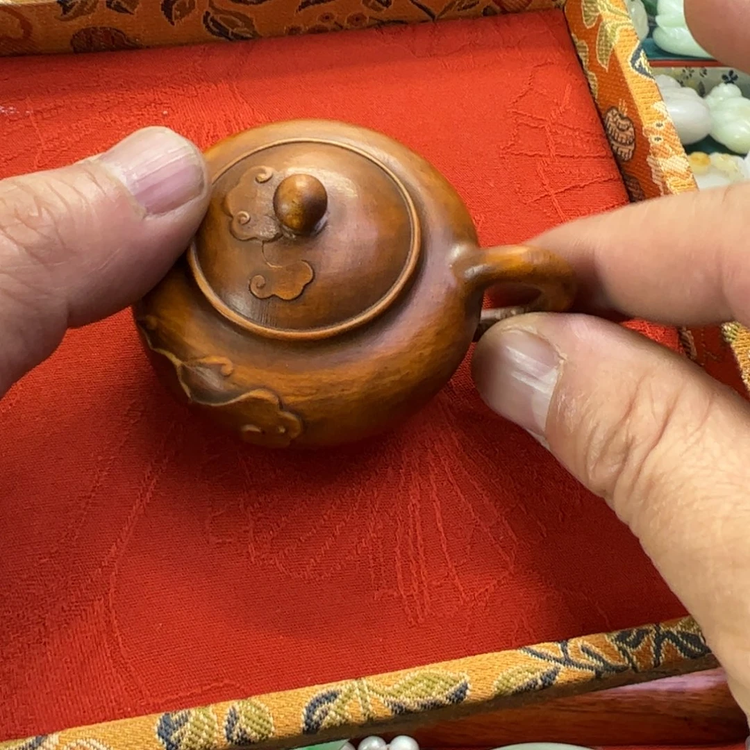 开播放福利精美漂亮