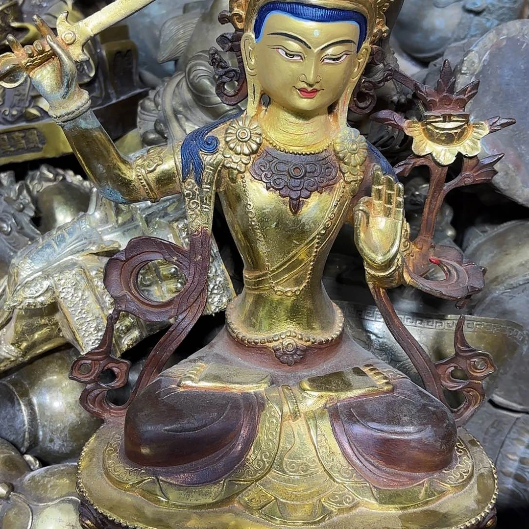 双***8无纺布铜铜铜铜铜铜铜铜铜铜铜