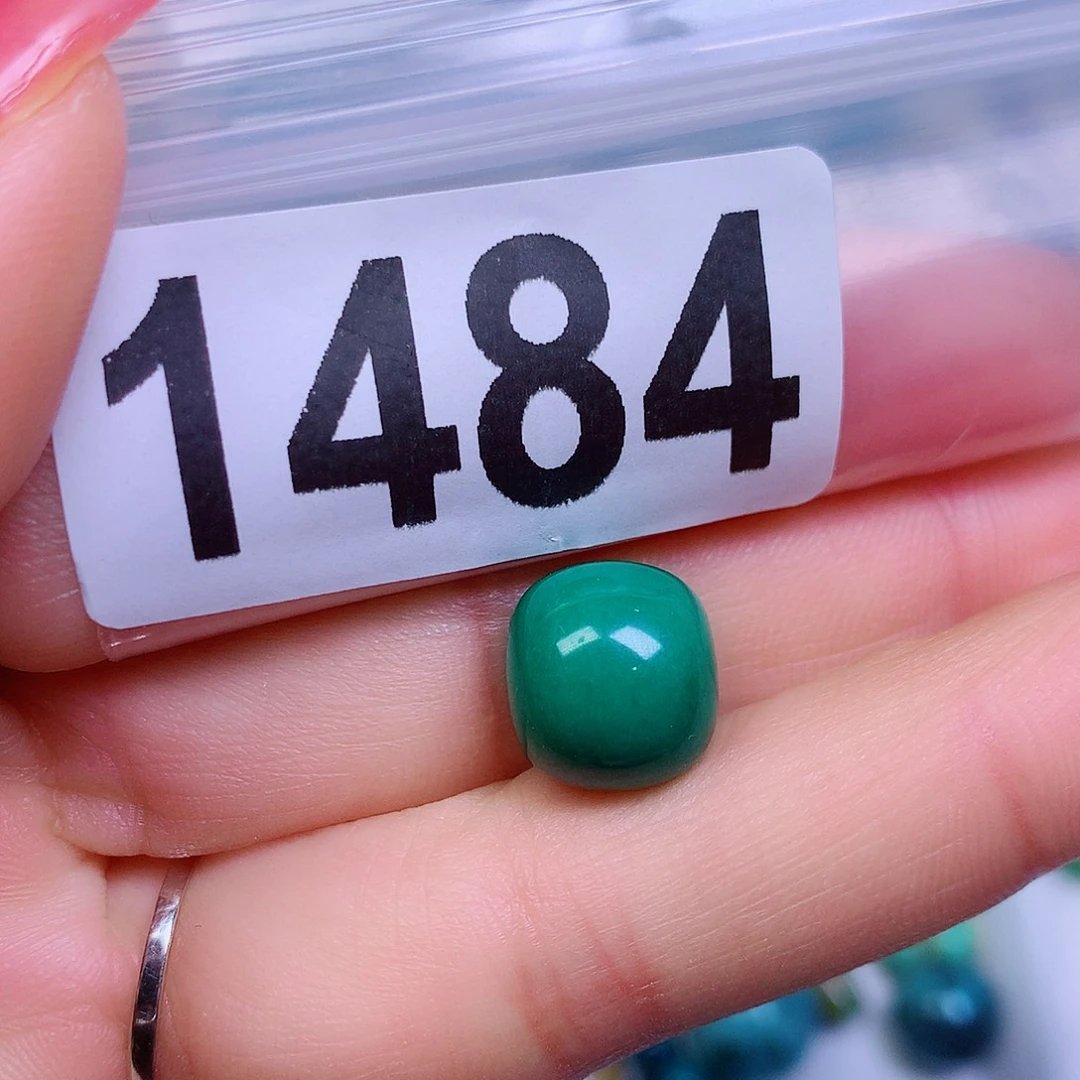 空竹粉丝专享十堰特色散珠