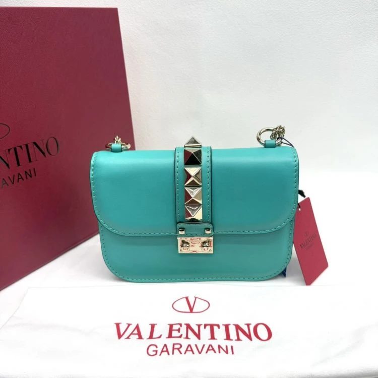 99新/华伦天奴/C12024140154/[PY1210b0010]