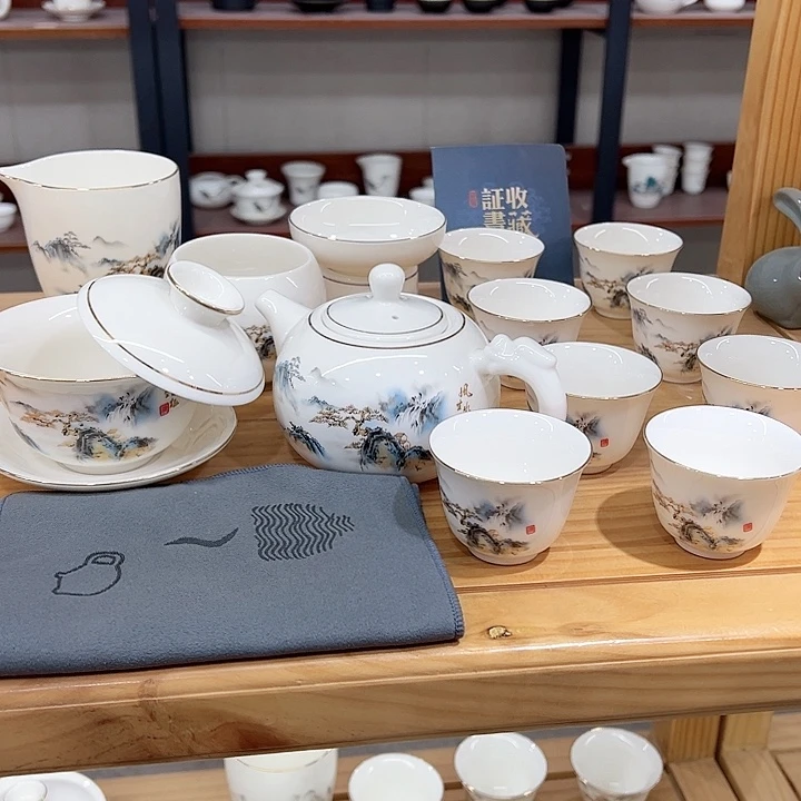 11111111111111111111