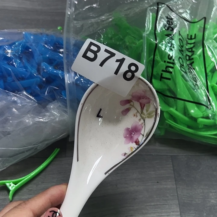 紫砂…………#～～～～～～～发