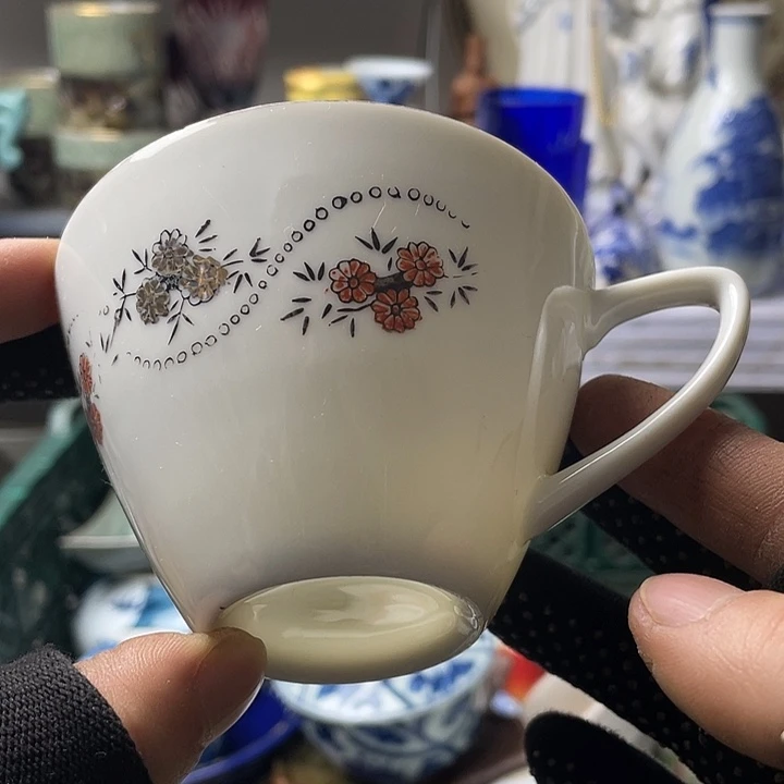 水滴瓷器水滴瓷器