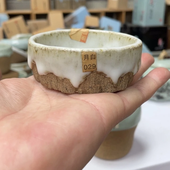 壶茶壶茶杯陶瓷茶具