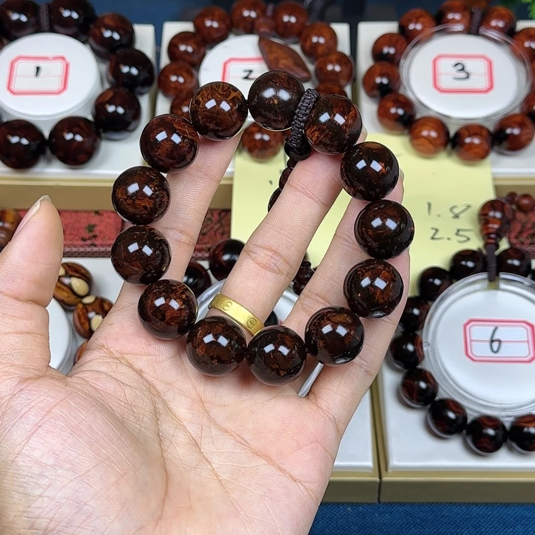 柳***生花梨木类黄花梨1.8