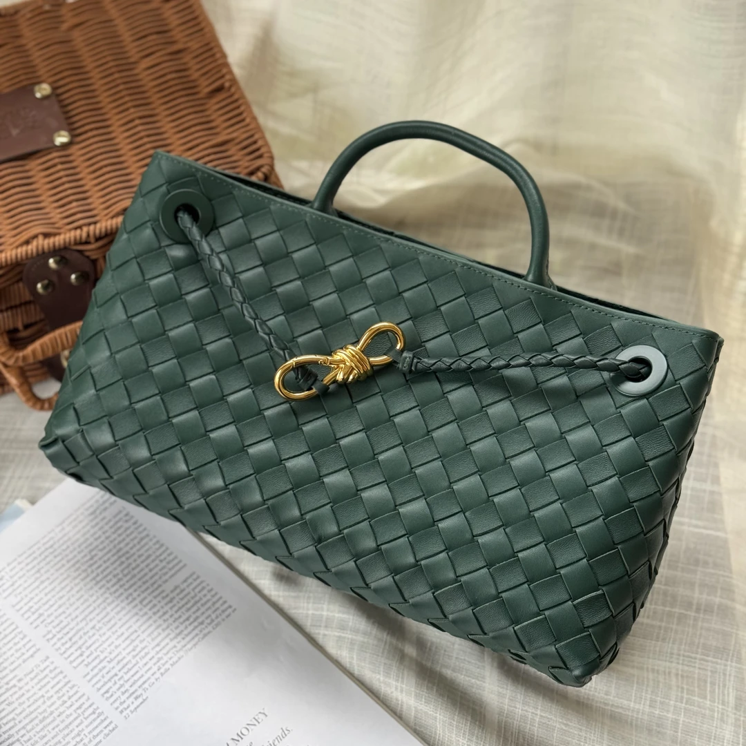 BV新款包包时尚包包