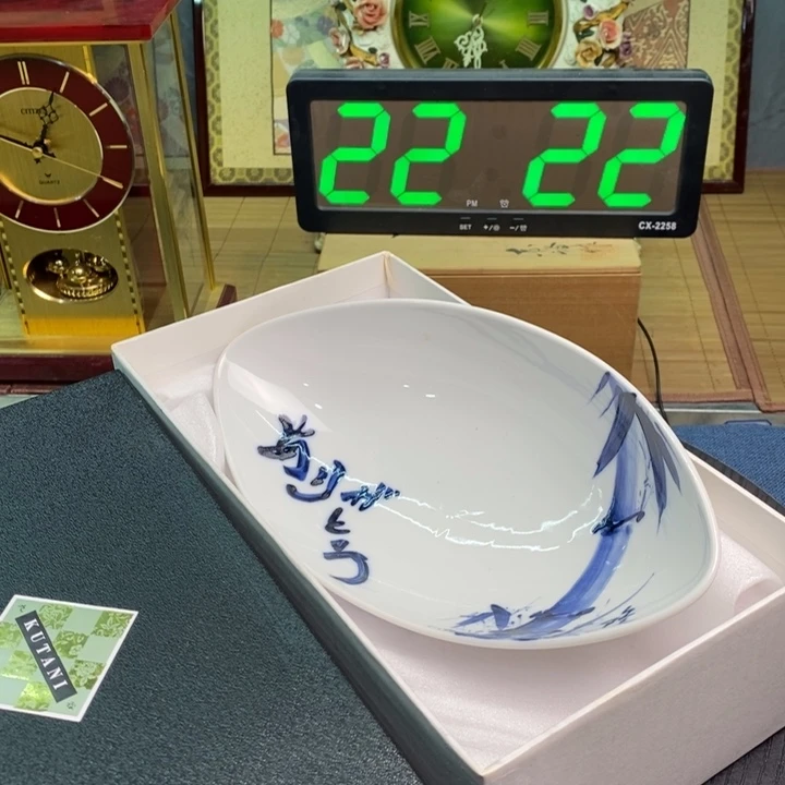 摆件不是原盒不是原盒