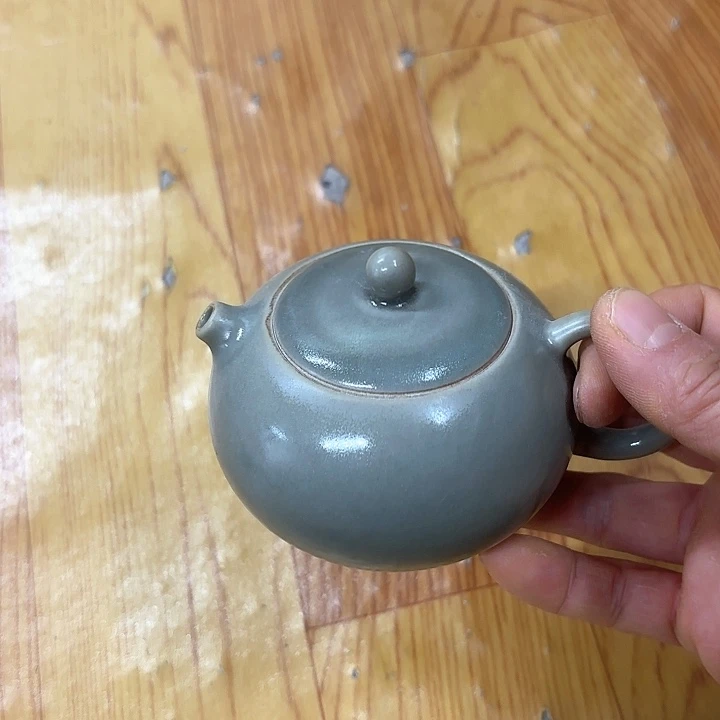 微瑕介意不要下单