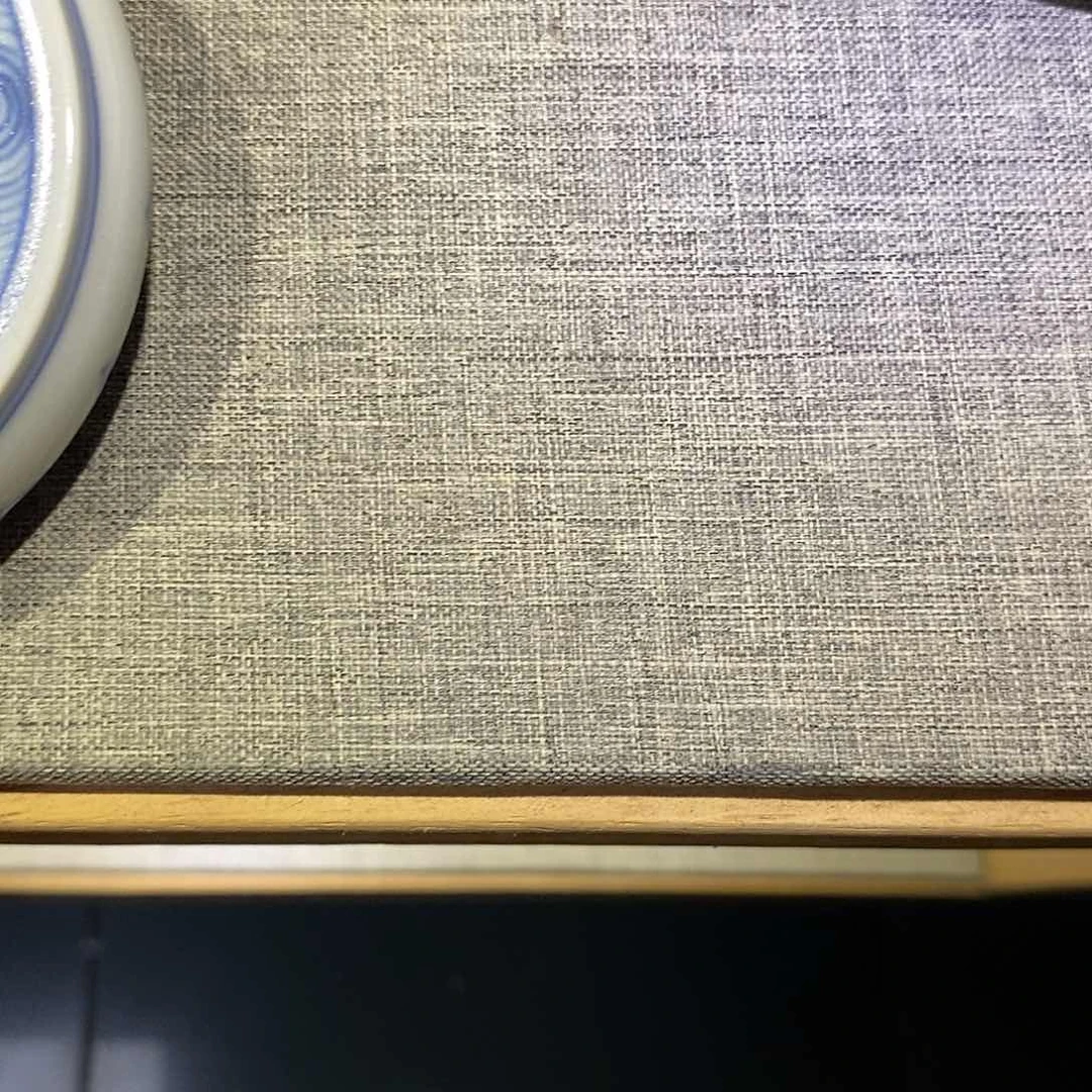 非*景德镇高温还原陶瓷