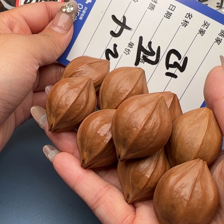 手串橄榄核橄榄核