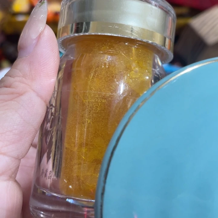 紫砂茶盘我们的目标是成为一个优秀的