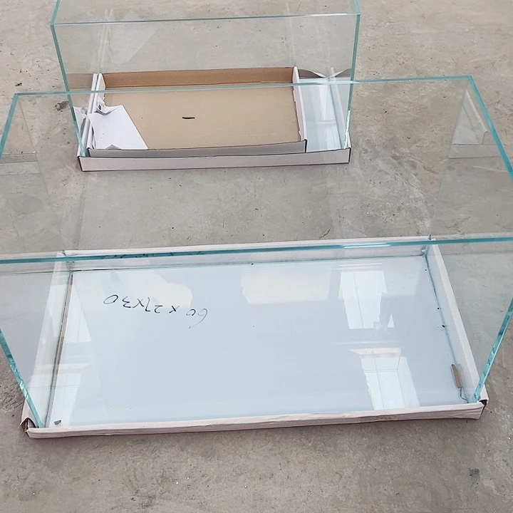 玻璃60、27、30裸缸送缸垫