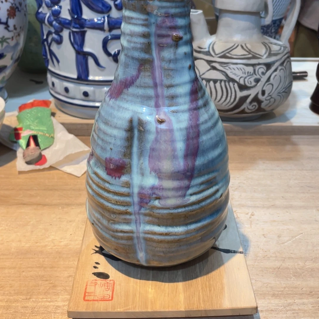 工艺美术品工艺美术品