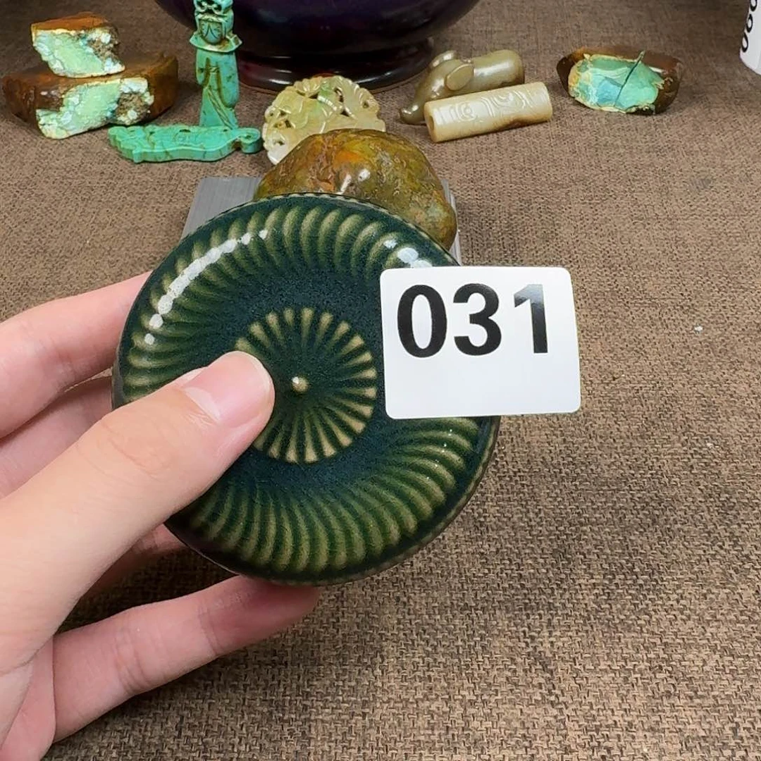 瓷片瓷片8888888888888888