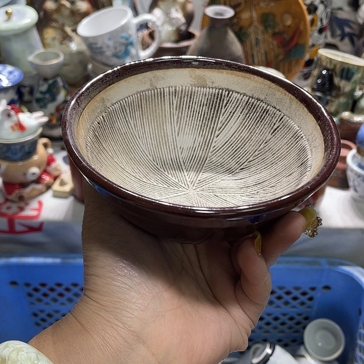19.9发带瑕疵牌都是坏的2