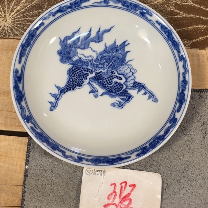 457788888888888888888