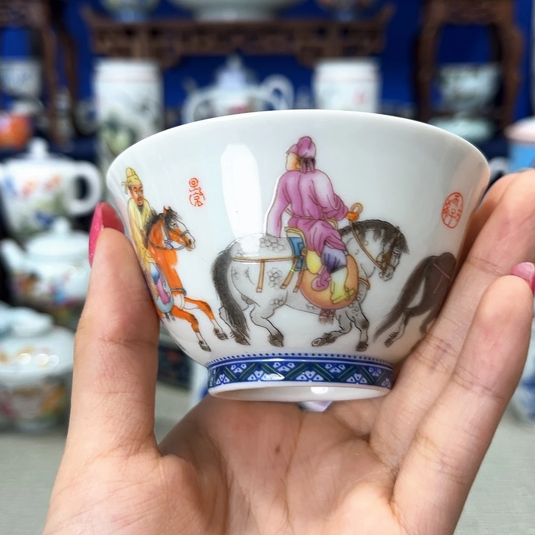 茶宠景德镇哈哈h h h h h h