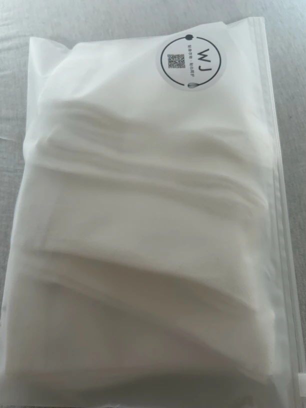 运动纯棉防臭吸汗保暖中长袜十双