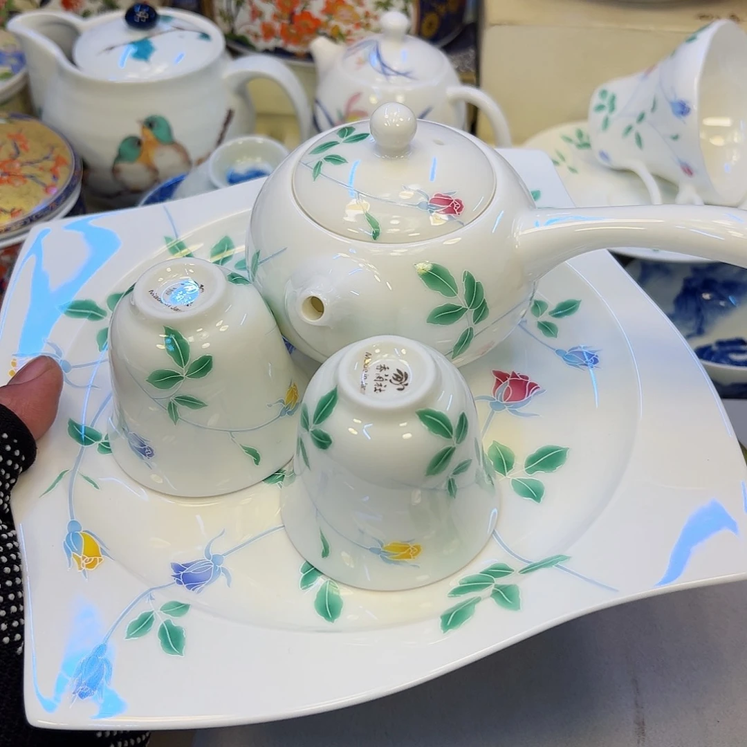 瓷器瓷器瓷器瓷器