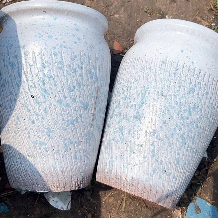 口13.5高21瑕疵颜色随机。。。。。。。。