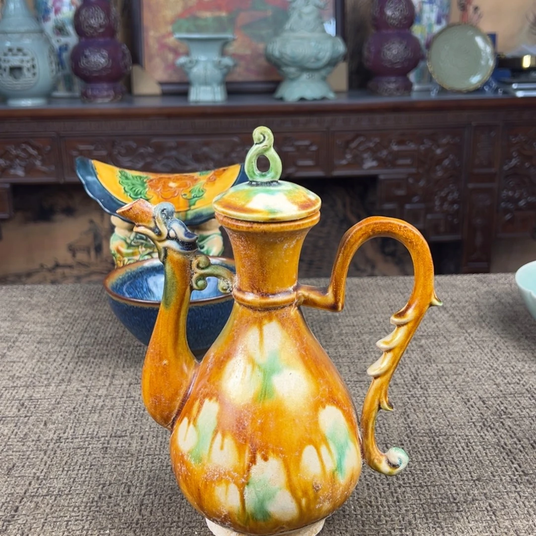 瓷片陶瓷88888888888