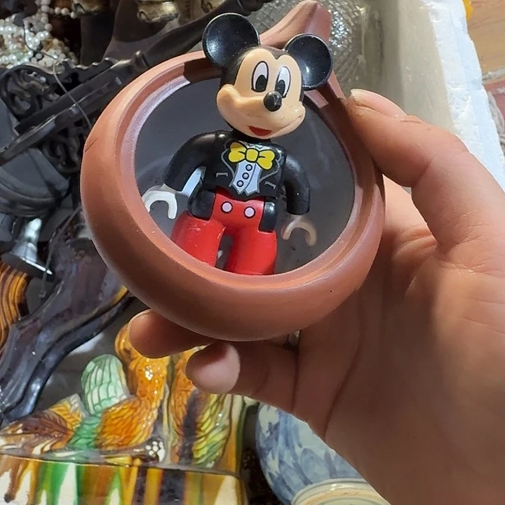 虎***1扇子xbbxdbdbdbdbddbdb