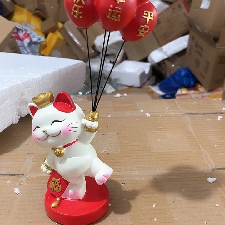 树脂树脂材质花花瓶瓶罐罐等等26