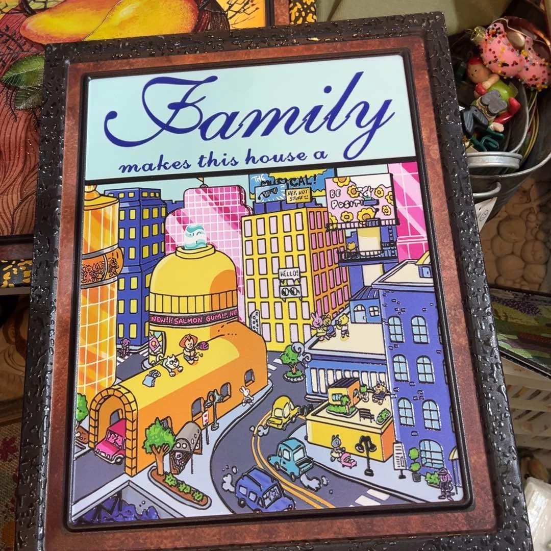 铁铁艺画不退换gyp