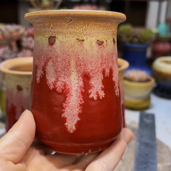 景德镇陶瓷2单包邮